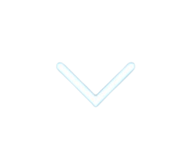 Spotify Back Arrow